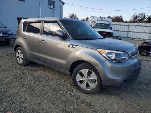 Photo 3 VIN: KNDJN2A2XG7380080 - KIA SOUL 