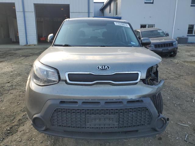 Photo 4 VIN: KNDJN2A2XG7380080 - KIA SOUL 