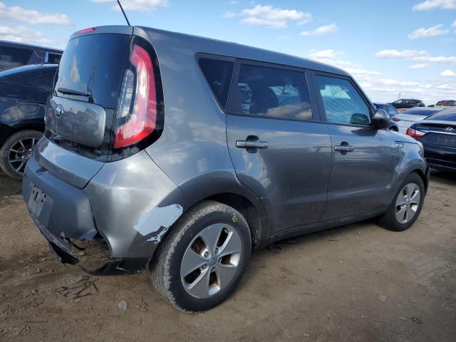 Photo 2 VIN: KNDJN2A2XG7381584 - KIA SOUL 