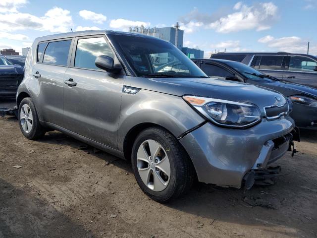 Photo 3 VIN: KNDJN2A2XG7381584 - KIA SOUL 