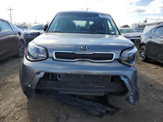 Photo 4 VIN: KNDJN2A2XG7381584 - KIA SOUL 