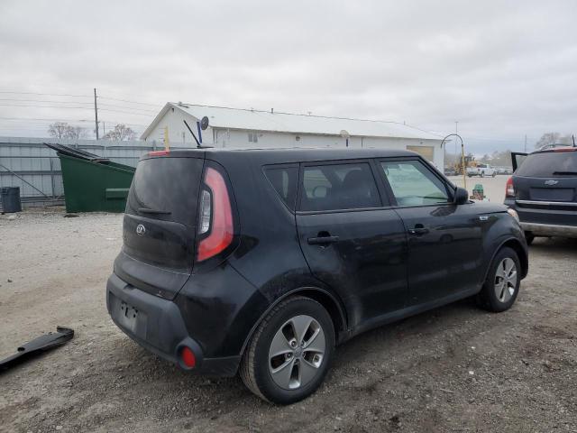 Photo 2 VIN: KNDJN2A2XG7381990 - KIA SOUL 