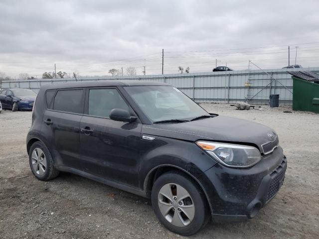 Photo 3 VIN: KNDJN2A2XG7381990 - KIA SOUL 