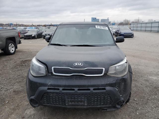 Photo 4 VIN: KNDJN2A2XG7381990 - KIA SOUL 