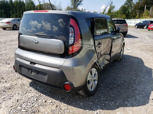 Photo 3 VIN: KNDJN2A2XG7385845 - KIA SOUL 