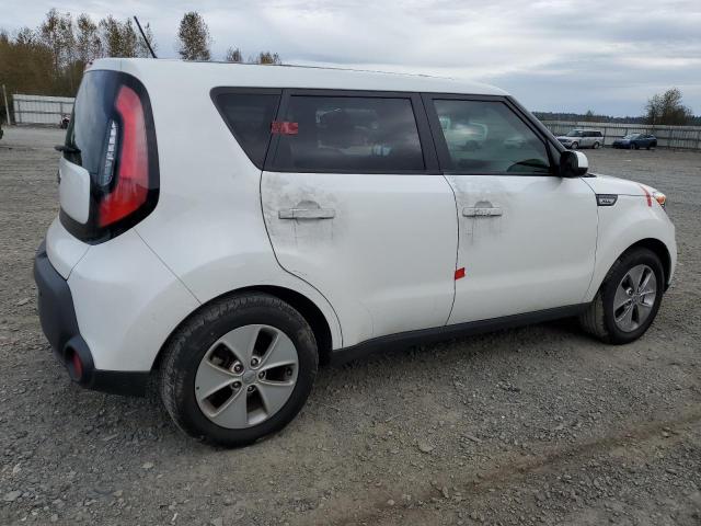 Photo 2 VIN: KNDJN2A2XG7389944 - KIA SOUL 