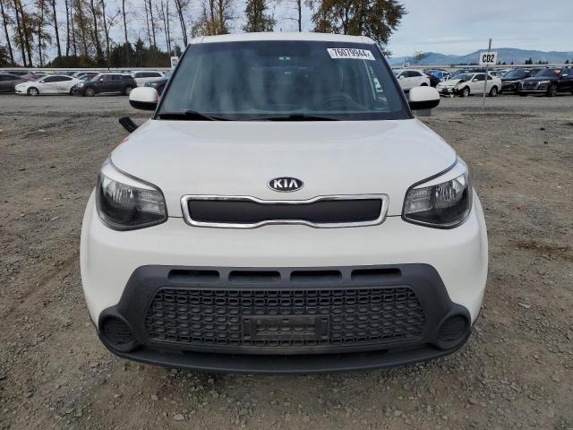 Photo 4 VIN: KNDJN2A2XG7389944 - KIA SOUL 