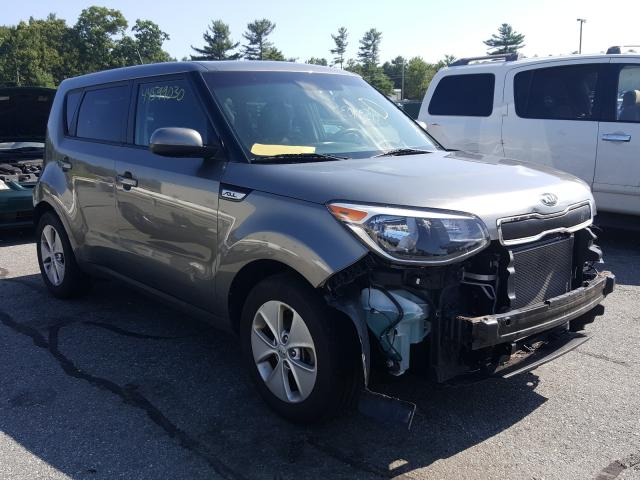 Photo 0 VIN: KNDJN2A2XG7397882 - KIA SOUL 