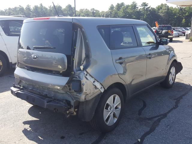 Photo 3 VIN: KNDJN2A2XG7397882 - KIA SOUL 