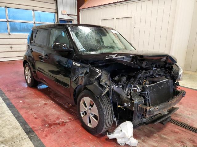 Photo 3 VIN: KNDJN2A2XG7399423 - KIA SOUL 