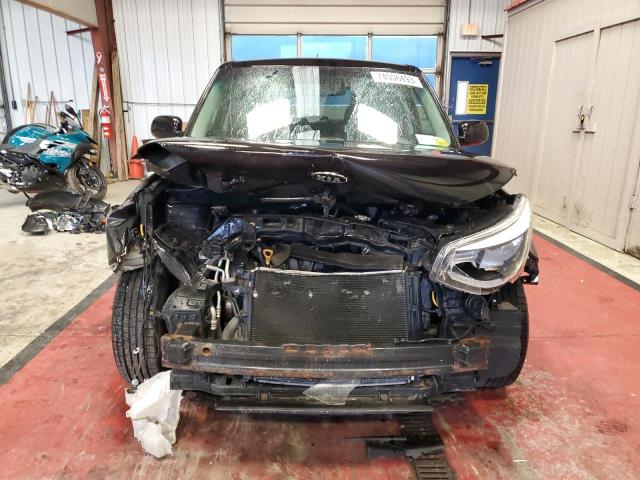 Photo 4 VIN: KNDJN2A2XG7399423 - KIA SOUL 