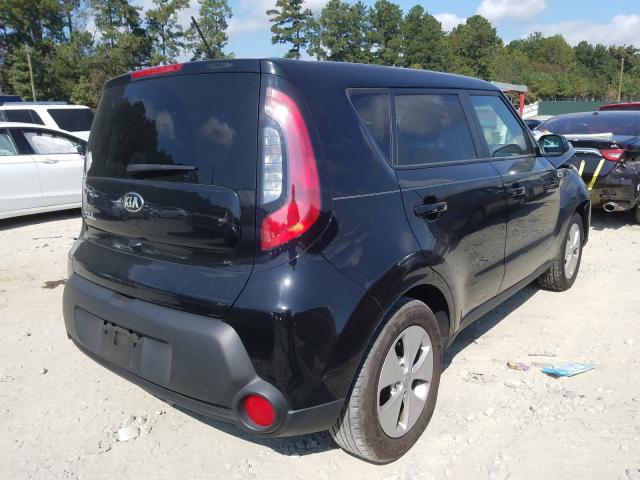 Photo 3 VIN: KNDJN2A2XG7401638 - KIA SOUL 