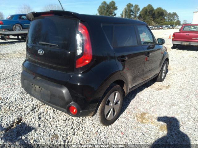 Photo 3 VIN: KNDJN2A2XG7404233 - KIA SOUL 