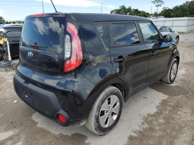 Photo 3 VIN: KNDJN2A2XG7405415 - KIA SOUL 