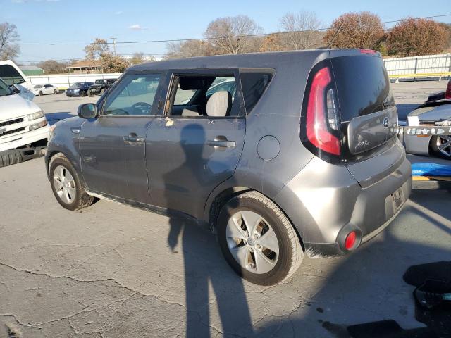 Photo 1 VIN: KNDJN2A2XG7408198 - KIA SOUL 