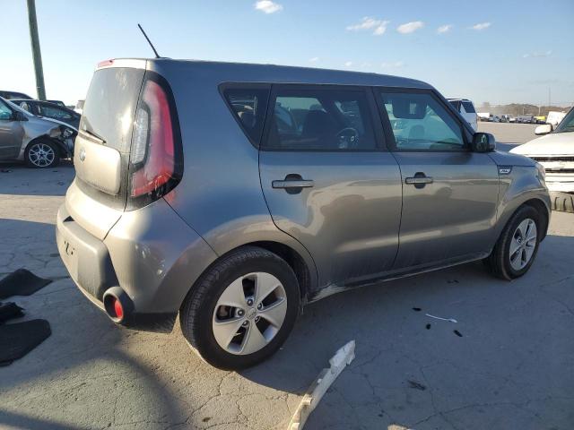 Photo 2 VIN: KNDJN2A2XG7408198 - KIA SOUL 