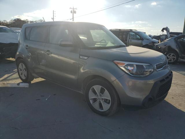 Photo 3 VIN: KNDJN2A2XG7408198 - KIA SOUL 