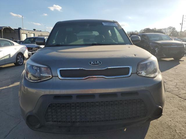 Photo 4 VIN: KNDJN2A2XG7408198 - KIA SOUL 