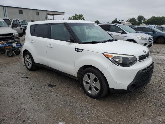 Photo 3 VIN: KNDJN2A2XG7821867 - KIA SOUL 