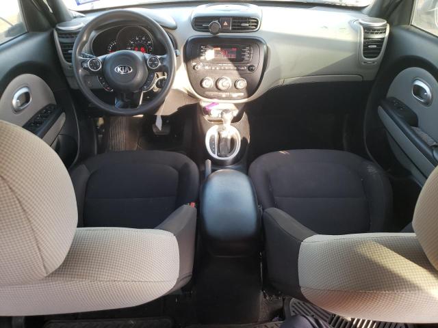 Photo 7 VIN: KNDJN2A2XG7827068 - KIA SOUL 