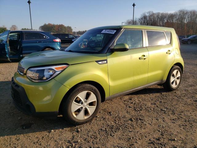 Photo 0 VIN: KNDJN2A2XG7829225 - KIA SOUL 