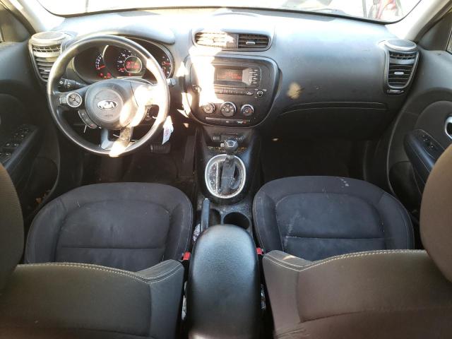 Photo 7 VIN: KNDJN2A2XG7829225 - KIA SOUL 