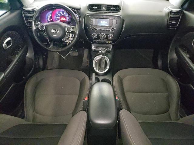 Photo 7 VIN: KNDJN2A2XG7833260 - KIA SOUL 