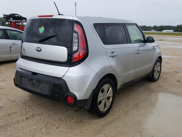 Photo 3 VIN: KNDJN2A2XG7834859 - KIA SOUL 