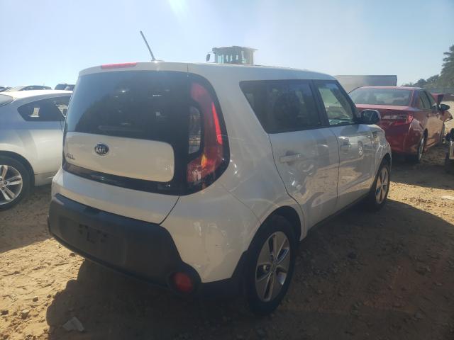 Photo 3 VIN: KNDJN2A2XG7839205 - KIA SOUL 