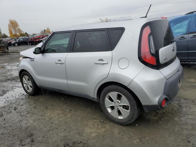 Photo 1 VIN: KNDJN2A2XG7840869 - KIA SOUL 