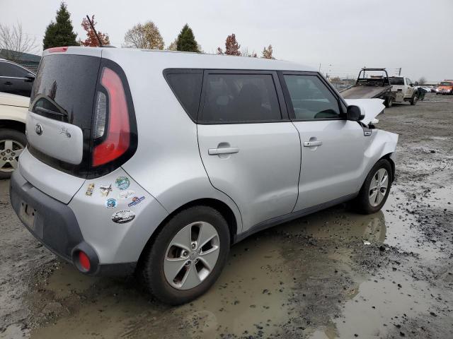 Photo 2 VIN: KNDJN2A2XG7840869 - KIA SOUL 