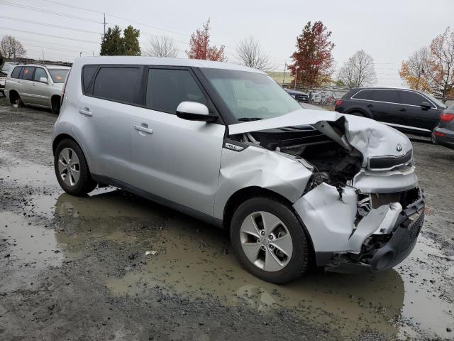 Photo 3 VIN: KNDJN2A2XG7840869 - KIA SOUL 