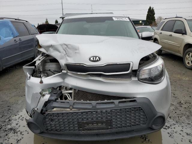 Photo 4 VIN: KNDJN2A2XG7840869 - KIA SOUL 