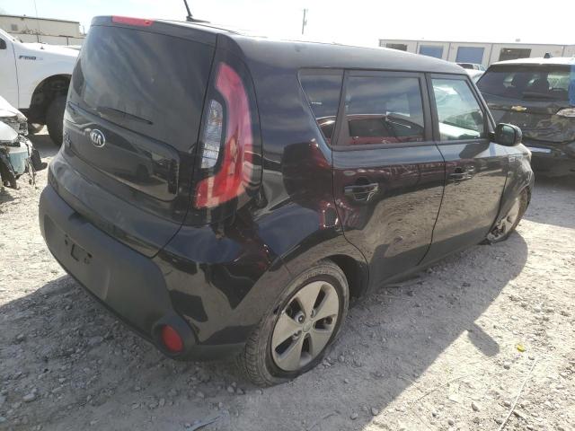 Photo 2 VIN: KNDJN2A2XG7841939 - KIA SOUL 