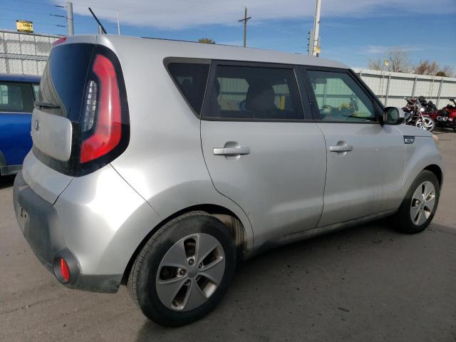 Photo 2 VIN: KNDJN2A2XG7844064 - KIA SOUL 