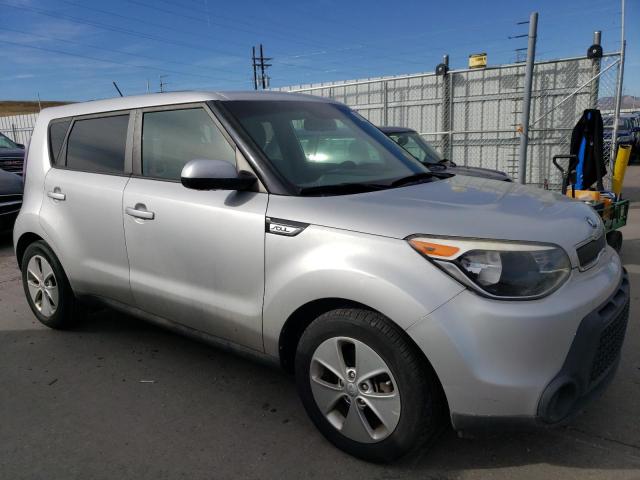 Photo 3 VIN: KNDJN2A2XG7844064 - KIA SOUL 