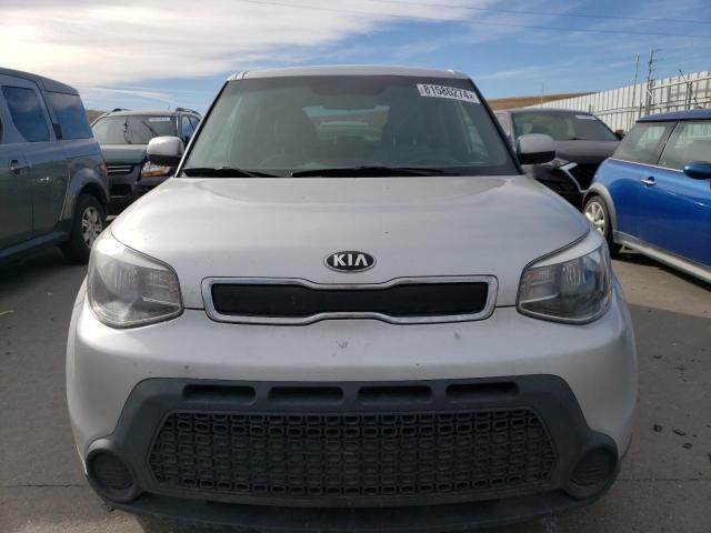 Photo 4 VIN: KNDJN2A2XG7844064 - KIA SOUL 