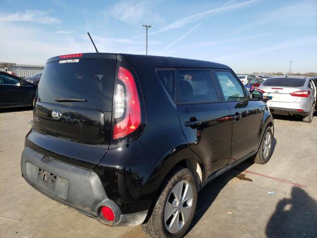 Photo 3 VIN: KNDJN2A2XG7847028 - KIA SOUL 