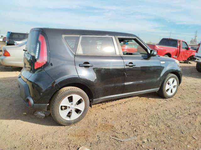 Photo 2 VIN: KNDJN2A2XG7850074 - KIA SOUL 