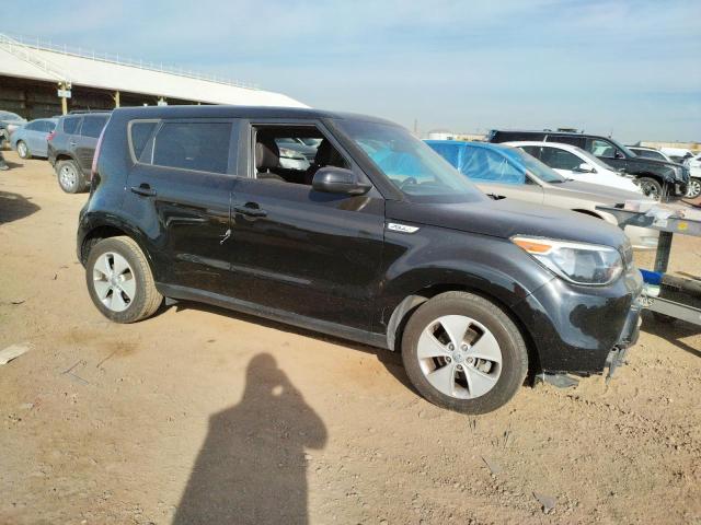 Photo 3 VIN: KNDJN2A2XG7850074 - KIA SOUL 