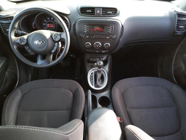 Photo 7 VIN: KNDJN2A2XG7850074 - KIA SOUL 