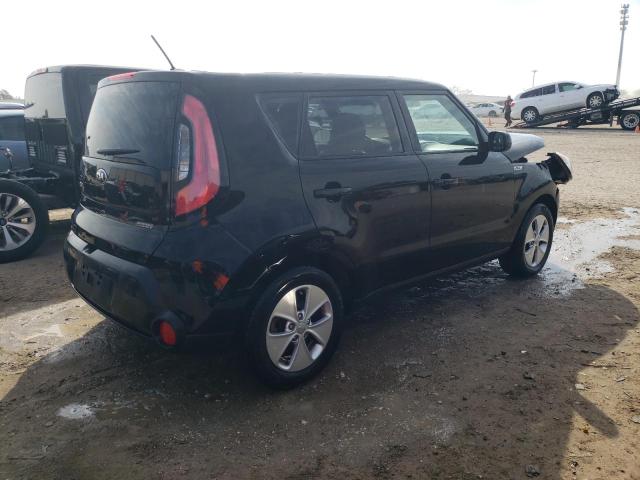 Photo 2 VIN: KNDJN2A2XG7850513 - KIA SOUL 