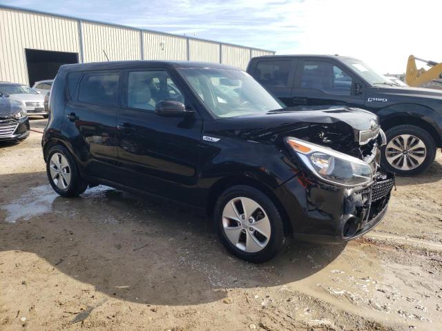 Photo 3 VIN: KNDJN2A2XG7850513 - KIA SOUL 