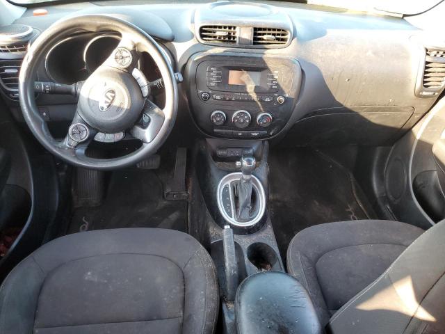 Photo 7 VIN: KNDJN2A2XG7853556 - KIA SOUL 