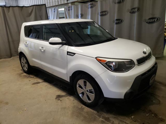 Photo 0 VIN: KNDJN2A2XG7853914 - KIA SOUL 