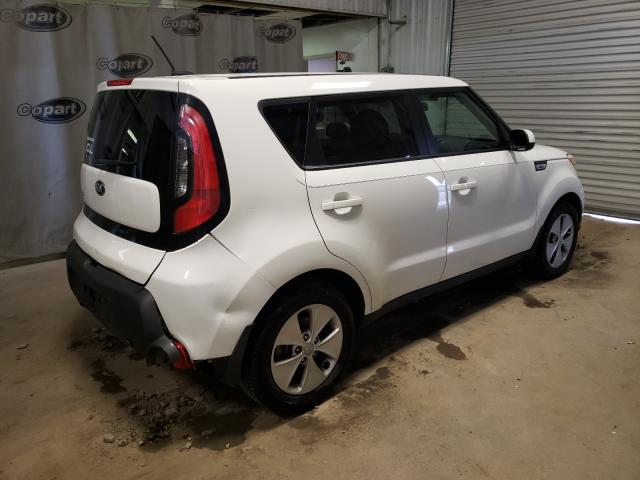 Photo 3 VIN: KNDJN2A2XG7853914 - KIA SOUL 