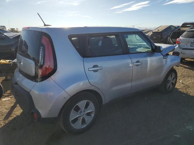 Photo 2 VIN: KNDJN2A2XG7864797 - KIA SOUL 