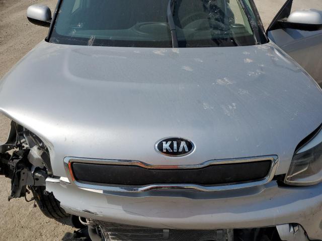 Photo 10 VIN: KNDJN2A2XG7874021 - KIA SOUL 