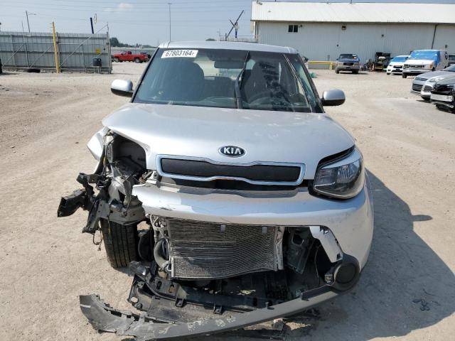 Photo 4 VIN: KNDJN2A2XG7874021 - KIA SOUL 