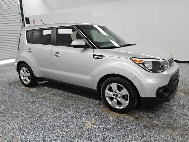 Photo 3 VIN: KNDJN2A2XH7413306 - KIA SOUL 